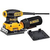 DEWALT DWE6411 Palm Sander