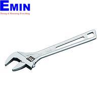 KTC WMA-300 Adjustable Wrench (316mm, 0-43mm)