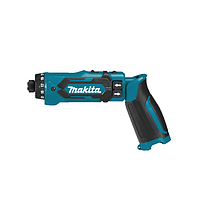 MAKITA DF012DZ Cordless Driver Drill (5.6 / 3.6 N·m)