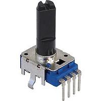 Bourns PTT111-3212A-B503 Potentiometers PANEL CONTROL