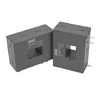 Vacuumschmelze (VAC) T60404-N4644-X112 Current Sense Module Current Sensor 50A 1 pri pin +/-15V