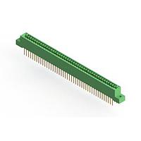 EDAC 346-088-526-202 Receptacles Card Edge Connectors
