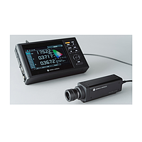 KONICA MINOLTA CA-410 Display Color Analyzer