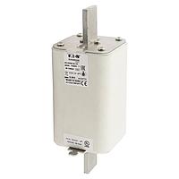 Eaton Bussmann PV-500A-3L-15 Photovoltaic Fuse Links FUSE 500A 1500V 3L PV