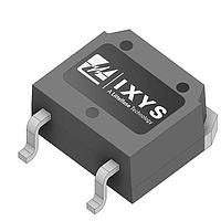 IXYS IXTT220N20X4HV MOSFETs TO268 200V 220A N-CH X4CLASS