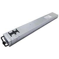 Bel Power Solutions TET3200-12-069NA Front End Power Supplies 12.3V 260A TITANIUM NORMAL AIRFLOW