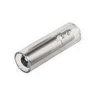 Carlo Gavazzi VM05 Accessories NUT VPP/VPC 0.5 IN