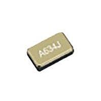 Epson FC-12M 32.7680K20G-A5 Crystals FC-12M 32.7680K20G-A5: XTL KHZ +/-20PPM,-40~105C 12.5PF 3K TR