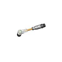 Amphenol CONEC 43-11653 Sensor Cables / Actuator Cables SAL-FB-12-RKW4-