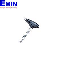 KTC ABX101 sq.Handle (3/8")