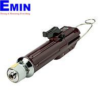 Mountz  CL4000   (144110) Electric Screwdriver (10 - 55 cN.m; 690 - 1000 r/m)