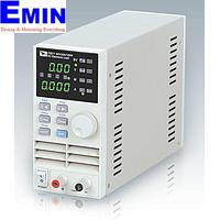 ITECH IT8211 Digital Control DC Electronic Load