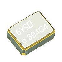 Epson TG2016SMN 48.0000M-CCGNDMB VCTCXO TG2016SMN 48.0000M-CCGNDMB: VC-TCXO 3.3V +/-0.5PPM -40 85C Vc=1.5VNONO/E BULK