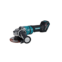 MAKITA GA050GZ Angle Grinder (125 mm, 2,300 W)