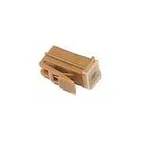 Littelfuse 0PAL530.XP Auto Link PAL Fuse 30A AUTO Link Female Lock Card