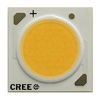 Cree LED CXB1820-0000-000N0HR427G High Power LEDs White 2700 K 80-CRI, XLamp CXB1820-36V