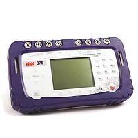 Palmer Wahl C75 Portable Multifunction Calibrator (Top accuracy: 200 ppm)