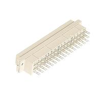 HARTING 09052486823 Type E DIN-POWER E048FL-8,0C1-2