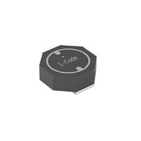 Wurth Elektronik 74406800056 Power Inductor WE-TPC 8012 .56uH 3.4A .022Ohm
