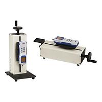 Aikoh 2256 Motorized Stand (500 N (50 kgf), 240 mm)