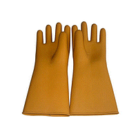 VICADI GT-1KV Electrical Glove (1KV)