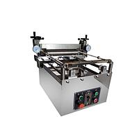 XHinstruments XHS-18T Textile Lab Coating Machine