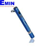 Fluke Network PTNX2 Pocket Toner