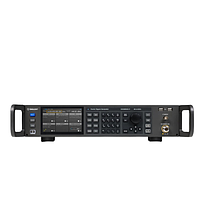 SIGLENT SSG6082A-V Vector Signal Generator (CW: 9kHz~8GHz, IQ: 10MHz~8GHz)