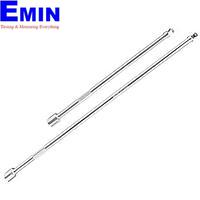 TOPTUL CAAJ1615 Extra Long Extension Bar