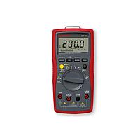 Amprobe AM-570 Industrial Multimeter