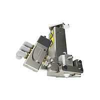 Nordson Unity PJ300XT Dispensing systems (400W; 3.36 kg)