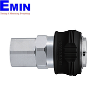 KAWASAKI G24-SOF One-touch Socket (Female Thread With Protect Cover) (59 mm)