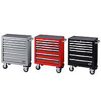 KTC EKW-1007R Roller Cabinets and Wagons