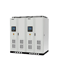 Ainuo ANEVT1200-500DA(F) Dual-channel Bidirectional DC Power Supply (500A, 160KW, 24V-1200V)