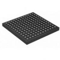 NXP MVF60NN151CMK40 Microprocessors - MPU A5-400, M4, No GPU No Security