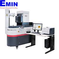 Mahr 5442001 Universal Gear Measuring Center (GMX 275 W , X 180mm, Y 150mm, Z 320mm)