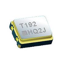 TXC 7X50000008 Standard Oscillators 50MHz 3.3V -40C +85C