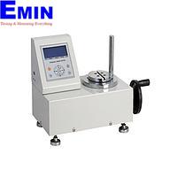 HST TNS-5000 Digital Manual Torsion Spring Tester (50～5000 N.m)
