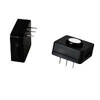 Amphenol SGX Sensortech PS1-NH3-10 Gas Sensor PS1 Series Solid Polymer Gas Sensor Ammonia 10ppm