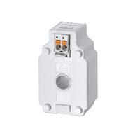 Weidmuller 2525150000 Current Transformers CMA-CTM-7-32-1A-0.2VA-1