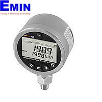 PCE DPG 200 Digital Pressure Meter (0~200 bar, 0.25% FSO)