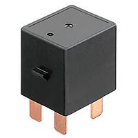 Panasonic Industrial Devices AECN11012 Automotive Relays 12VDC 10% 1.4W