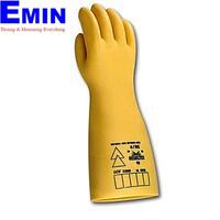 REGELTEX 26.5kV INSULATING GLOVES for electrical