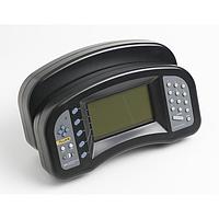 Discontinued Products