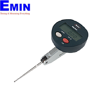 Mahr 4305120DKS Digital Test Indicator (800EW, ± 0.4mm/ ±.015", IP65)