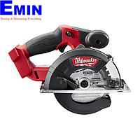 Milwaukee (tool) M18 FMCS-0X FUEL Metal Saw (150mm; 3900rpm)