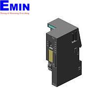 SIEMENS - 6ES7 151-7FA21-0AB0