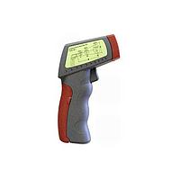 TPI 384a Infrared Contact & Non-Contact Thermometer