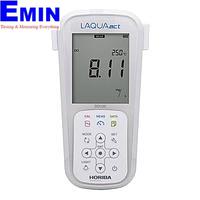 HORIBA DO120-K Handheld DO Meter Kit