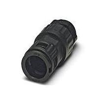 PHOENIX CONTACT 3240944 Cable Gland WP-GR HF IP66 PG7 BK